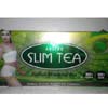 tnawsol24h-Slim Tea